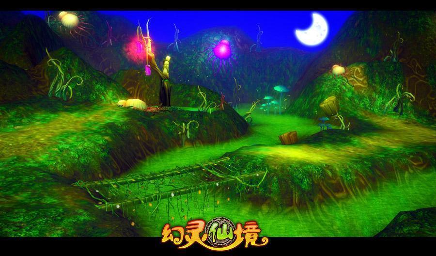 探索百度知道app最新版本谍照曝光,你最期待的功能是什么?尽在百度知道app最新版本谍照曝光,你最期待的功能是什么?知识星球